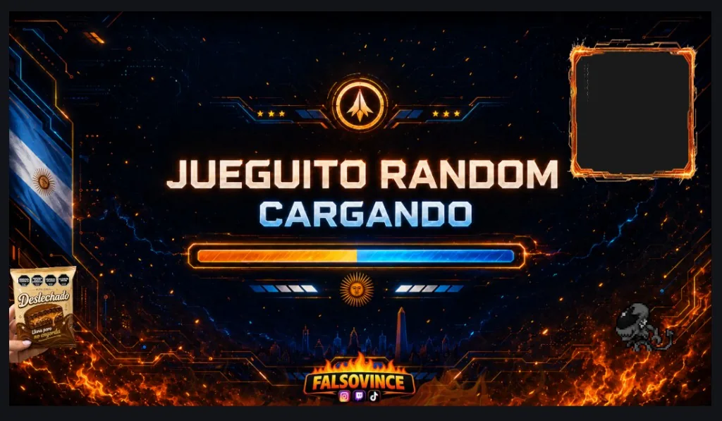 Momentos del chat